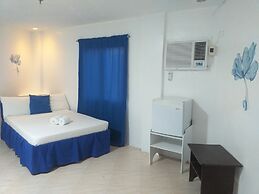 Villa Romero de Boracay