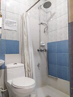 Villa Romero de Boracay