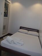 Villa Romero de Boracay