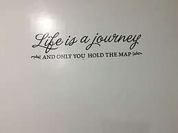 Villa Romero de Boracay