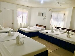 Villa Romero de Boracay