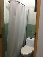 Villa Romero de Boracay