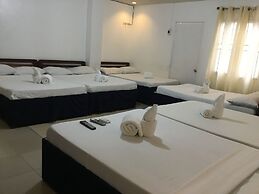 Villa Romero de Boracay