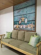 Villa Romero de Boracay