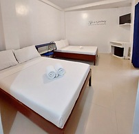 Villa Romero de Boracay