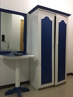 Villa Romero de Boracay