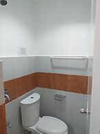 Villa Romero de Boracay