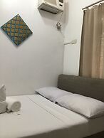 Villa Romero de Boracay