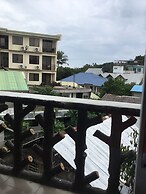 Villa Romero de Boracay