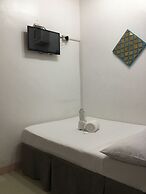 Villa Romero de Boracay