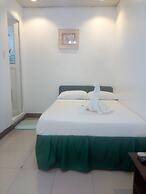 Villa Romero de Boracay