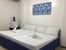 Villa Romero de Boracay