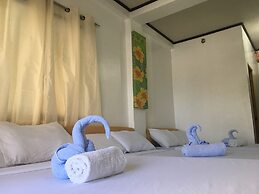 Villa Romero de Boracay