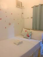 Villa Romero de Boracay