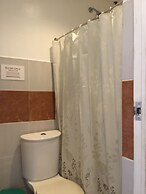 Villa Romero de Boracay