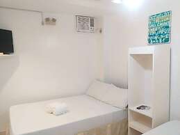 Villa Romero de Boracay