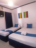 Villa Romero de Boracay