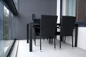 Aateli Lakeside Chalets - former Vuokatti Suites