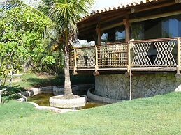 Grimms Pousada de Contos