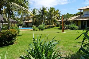 Grimms Pousada de Contos