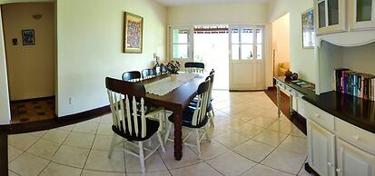 Grimms Pousada de Contos