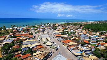 Grimms Pousada de Contos