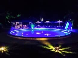 Grimms Pousada de Contos