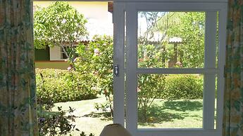 Grimms Pousada de Contos