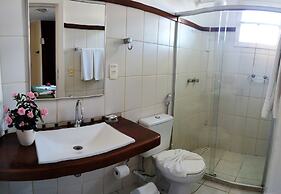 Grimms Pousada de Contos