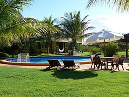 Grimms Pousada de Contos