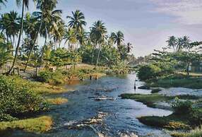 Grimms Pousada de Contos