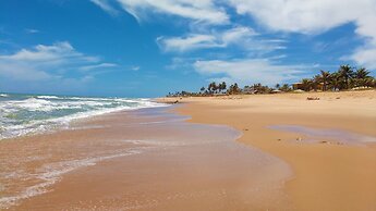 Grimms Pousada de Contos