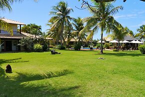 Grimms Pousada de Contos