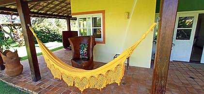 Grimms Pousada de Contos