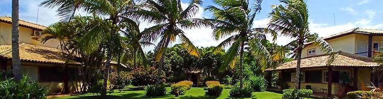 Grimms Pousada de Contos