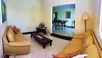 Grimms Pousada de Contos