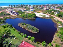 Grimms Pousada de Contos