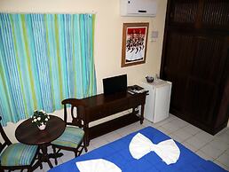 Grimms Pousada de Contos