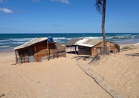 Grimms Pousada de Contos