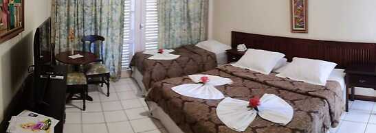 Grimms Pousada de Contos