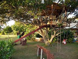 Grimms Pousada de Contos