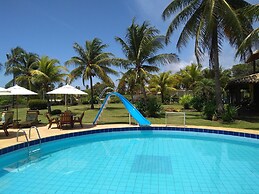 Grimms Pousada de Contos