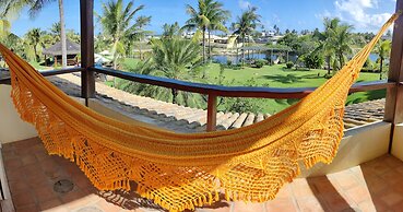 Grimms Pousada de Contos