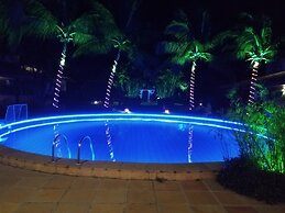 Grimms Pousada de Contos