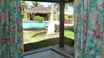 Grimms Pousada de Contos