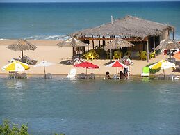 Grimms Pousada de Contos