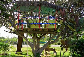 Grimms Pousada de Contos