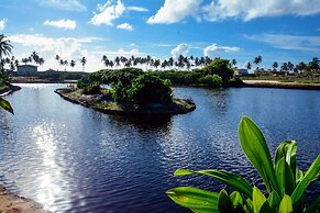 Grimms Pousada de Contos