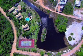 Grimms Pousada de Contos