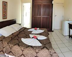 Grimms Pousada de Contos